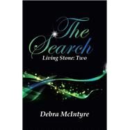 The Search by Mcintyre, Debra, 9781490811413