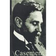 Casement by Mitchell, Angus, 9781904341413