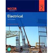 Electrical: Level 2 with Access by NCCER, 9780138231415