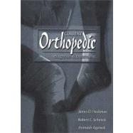 Current Orthopedics by Heckman, James D.; Schenck, Robert C., Jr., M.D.; Agarwal, Animesh, M.D., 9781573401418