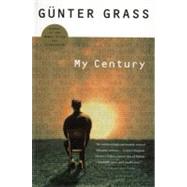 My Century by Grass, Gunter, 9780156011419