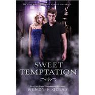 Sweet Temptation by Higgins, Wendy, 9780062381422