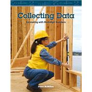 Collecting Data: Level 3 by McMillan, Dawn, 9781433391422
