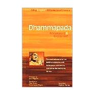 Dhammapada by Maguire, Jack, 9781893361423