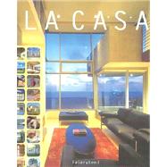 La Casa / Home by Reschke, Cynthia, 9783936761429