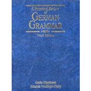 A Practical Review of German...,Dippmann, Gerda;...,9780139381430