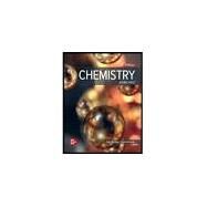 GEN COMBO LOOSE LEAF CHEMISTRY: ATOMS FIRST; CONNECT ACCESS CARD BUNDLE by Burdge;Overby, 9781264091430
