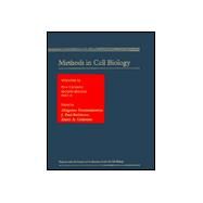 Methods in Cell Biology Vol. 42 : Flow Cytometry by Darzynkiewicz, Zbigniew; Robinson, J. Paul; Crissman, Harry A., 9780125641432