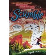 Scumble by Law, Ingrid, 9780606231435