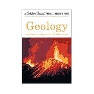 Geology by Rhodes, Frank H. T.; Perlman, Raymond, 9781582381435