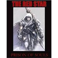 Christian Gossett's The Red Star by Gossett, Christian, 9780971471436