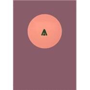 Gary Hume by Stout, Katharine, 9781849761437