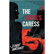 The Devil's Caress by Wright, June; Lewis, Wendy, 9781891241437