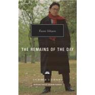 The Remains of the Day Introduction by Salman Rushdie by Ishiguro, Kazuo; Rushdie, Salman, 9780307961440
