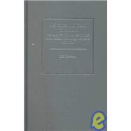 An Elizabethan Journal      V1 by Harrison,G.B., 9780415221443