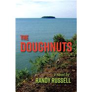 The Doughnuts by Russell, Randy, 9781098331443