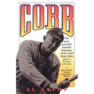 Cobb A Biography by Stump, Al, 9781565121447