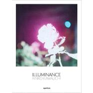 Illuminance by Kawauchi, Rinko; Martin, Lesley A.; Chandler, David, 9781597111447