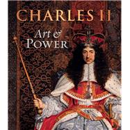 Charles II by Bird, Rufus; Clayton, Martin, 9781909741447