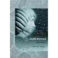 Julia Domna: Syrian Empress by Levick; Barbara, 9780415331449