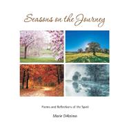 Seasons on the Journey by Diraimo, Marie, 9781796011449