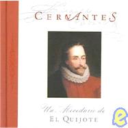 Un Abecedario De El Quijote / An Alphabet of Quixote: Un Abecedario De El Quijote / An Alphabet of Quijote by Cervantes Saavedra, Miguel de; Schnetzer, Alejandro Garca, 9788497951449