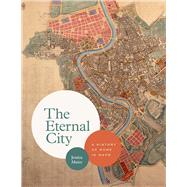 The Eternal City by Maier, Jessica, 9780226591452