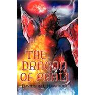 The Dragon of Prali by DAVIDSON L HAWORTH, 9781450201452