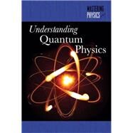 Understanding Quantum Physics by Mcpartland, Randall, 9781502601452