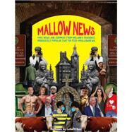 Mallow News by Stephen Black, 9781529341454