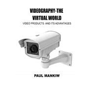 Videography by Mankiw, Paul, 9781506011455