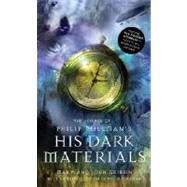 The Science of Philip Pullman's His Dark Materials by Gribbin, Mary; Gribbin, John, 9780375831461