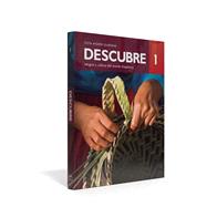 Descubre 2022 L1 SE + SuperSitePlus + eBook by VISTA, 9781543341461