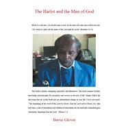 The Harlot and the Man of God by Glover, Barrie, 9781984511461