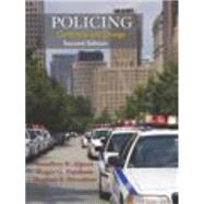 Policing by Alpert, Geoffrey P.; Dunham, Roger G.; Stroshine, Meghan S., 9781478611462