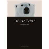 Polar Bear by Fee, Margery, 9781789141467