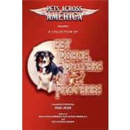 Pets Across America by Uher, Pam; Henson, John; Johnson, Christine, 9781449561468