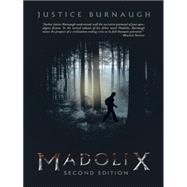 Madolix by Burnaugh, Justice, 9781490731469