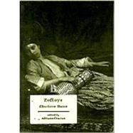 Zofloya by Dacre, Charlotte; Craciun, Adriana, 9781551111469