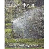 Eileen Hogan by Fairman, Elisabeth R.; Hogan, Eileen (CON); Robinson, Duncan (CON); Morris, Roderick Conway (CON); Longstaffe-Gowan, Todd (CON), 9780300241471