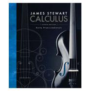 WebAssign Printed Access Card for Stewart's Calculus: Early Transcendentals, 8th Edition, Multi-Term by Stewart, 9781337771474