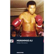 Muhammad Ali by Associated Press, 9781633531475