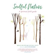 Soulful Nature by Draper, Brian; Green, Howard, 9781786221476