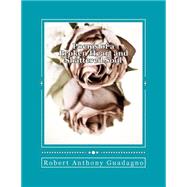 Poems of a Broken Heart by Guadagno, Robert A., 9781499721478