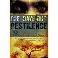 The Daylight Pestilence by Ifeanyi, Ibe Darlington, 9781500601478