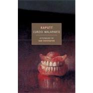 Kaputt by Malaparte, Curzio; Hofstadter, Dan; Foligno, Cesare, 9781590171479