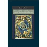 God Loves Masons, Too by Roach, David A., 9781419641480