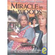 Miracle in the Woods by Heaton, Patricia, 9781594641480
