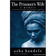 The Prisoner's Wife by bandele, asha, 9780671021481