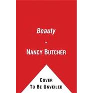 Beauty by Butcher, Nancy, 9781439121481